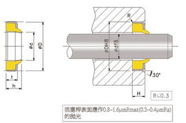 北京市中兴利得科技有限公司