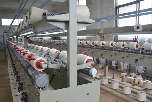  供应产品 无锡鑫达为纺织机械 自主研发 厂家直销高速松
