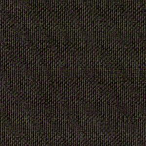 产品列表-布工厂 纺织面料 纺织原料 纺机 服装 丝绸