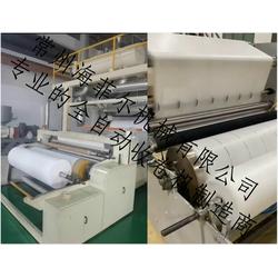 纺织机械批发 纺织机械供应 纺织机械厂家 