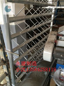 筒丝车筒子车架纺织厂用的设备纺配