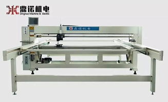 一般人我不告诉他,环保面料加高品质家纺设备,产品肯定高大上