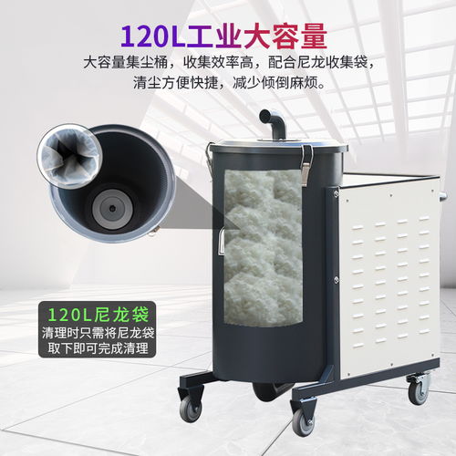 厂车间报价 厂家