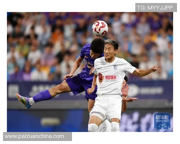 团队足球的魅力与协作精神如何成就胜利的关键因素