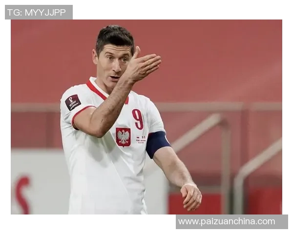 波兰足球队的崛起与挑战：探索他们在国际赛场上的奋斗历程与未来展望