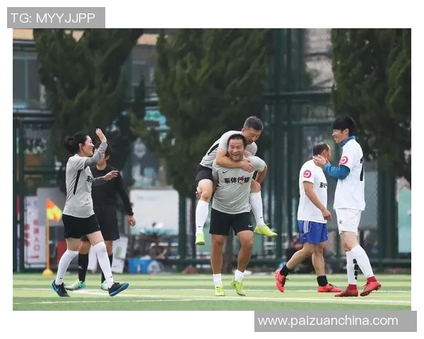 李红军足球:探索中国足球新未来的希望与挑战 李红军足球:探索中国足球新未来的希望与挑战