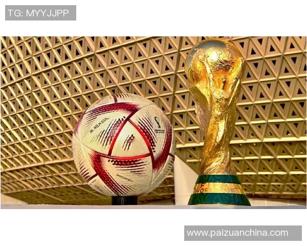 足球奖杯的辉煌瞬间探索世界各地足球奖杯的设计与背后的故事 足球奖杯的辉煌瞬间探索世界各地足球奖杯的设计与背后的故事