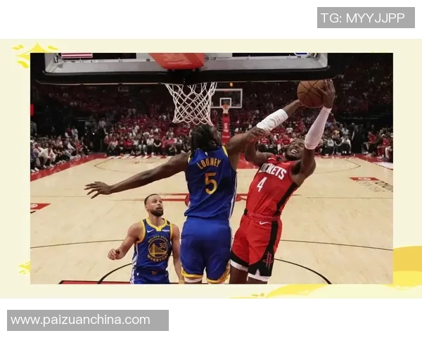 勇士与雷霆巅峰对决球迷期待精彩瞬间与激烈较量