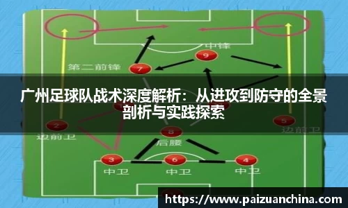 广州足球队战术深度解析：从进攻到防守的全景剖析与实践探索